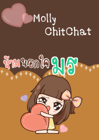 MORN3 molly chitchat V05