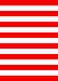 RED STRIPES
