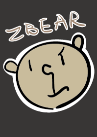 ZBear