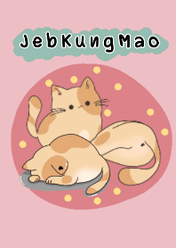JebKungMao