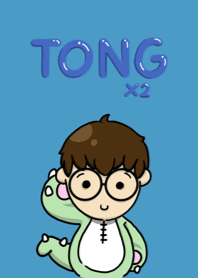 TONGX2