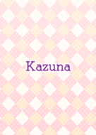 Kazuna Spring Summer#pop