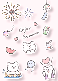 sakurairo Cute Summer Adventure 10_2