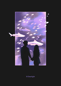 日系 - 愛する｜ふける