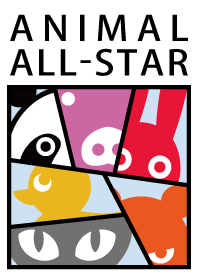 ANIMAL ALL-STAR