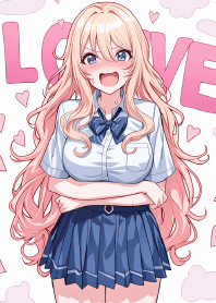 ความรักมันบ้า 25