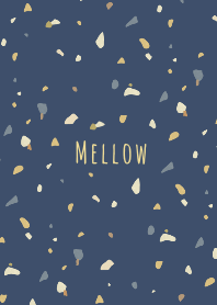 Lapis lazuli MELLOW