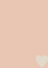Autumn Pink
