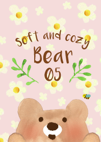 Bear-05-