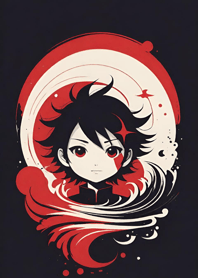 Baba_Ren_Best!! DF6d21