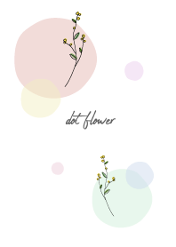 大人　シンプル　韓国風