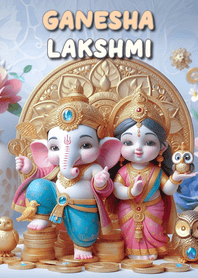 Very Rich and prosperous - JP50