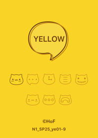 SIMPLE N1_25_yellow1-9