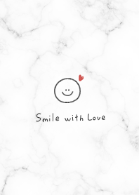 Smile with Love 01_2