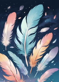 Baba_Ren_Best!! ff8f30