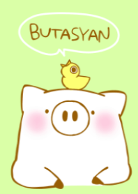 fairypig