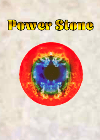 Power Stone