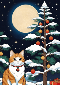 Baba_Ren_Best!! d6903d