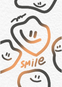 มีความสุข105