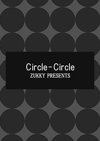 Circle-Circle4