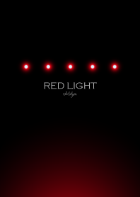 Red light...