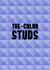 THE COLOR STUDS THEME .264