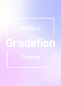GRADATION (HA_327)
