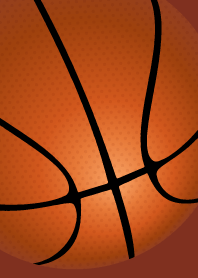 Love basketball.._black