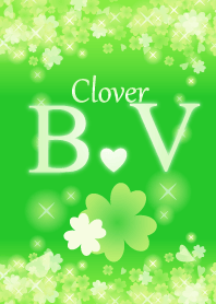 B&V-economic fortune-GreenClover-Initial