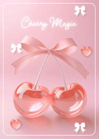 brown Cherry Magic 02_2