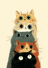 หอเอนพุงปุยห้ามรบกวน!