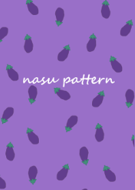 NASU PATTERN.2