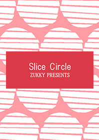 Slice Circle2