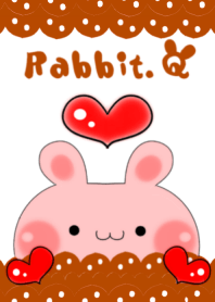 Rabbit.Q