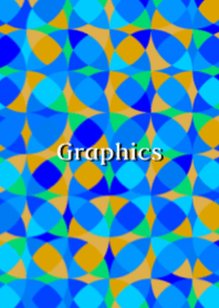 Graphics Abstract_8 No.07