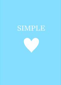 Heart simple design.9.