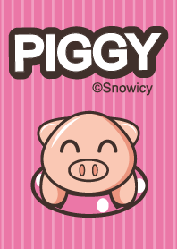 Piggy