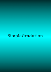 Simple Gradation Black No.1-21