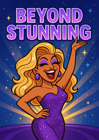 Beyond Stunning