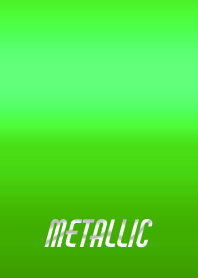 metallic THEME 25