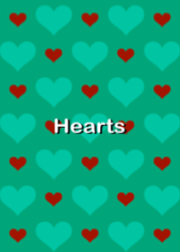 Graphics Heart2 No.09