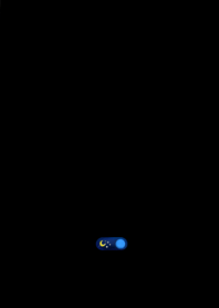 Minimal : Moon switch
