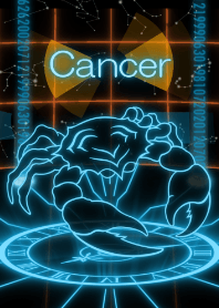 มะเร็งไซเบอร์