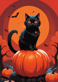 Baba_Ren_Best!! B1881F