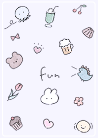 purple Chill & Simple05_2