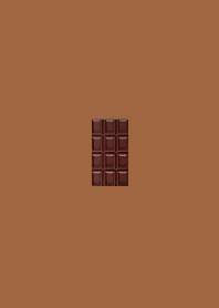 CASTANHO CHOCOLATE Food Color