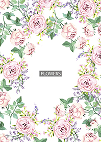 water color flowers_630