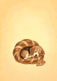 stampAI-Toast Dog-1W46hd