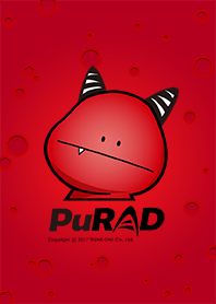 PuRAD愛聊天