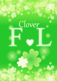 F&L-economic fortune-GreenClover-Initial